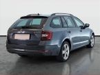 Škoda Octavia - fotka číslo 4