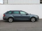 Škoda Octavia - fotka číslo 5