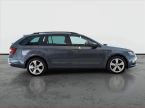 Škoda Octavia - fotka číslo 5