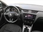 Škoda Octavia - fotka číslo 6