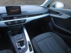 Audi A4 - fotka číslo 7