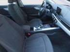 Audi A4 - fotka číslo 8