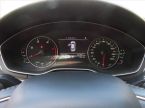Audi A4 - fotka číslo 10