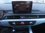 Audi A4 - fotka číslo 11