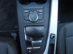 Audi A4 - fotka číslo 12