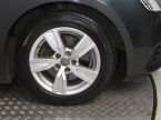 Audi A4 - fotka číslo 14