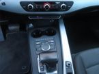 Audi A4 - fotka číslo 15