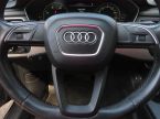 Audi A4 - fotka číslo 17