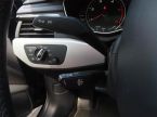 Audi A4 - fotka číslo 18