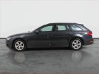 Audi A4 - fotka číslo 2