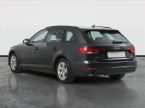 Audi A4 - fotka číslo 3