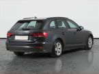 Audi A4 - fotka číslo 4