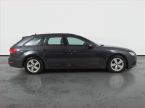 Audi A4 - fotka číslo 5