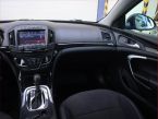 Opel Insignia - fotka číslo 7