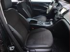 Opel Insignia - fotka číslo 8