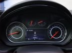 Opel Insignia - fotka číslo 10