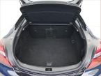 Opel Insignia - fotka číslo 13