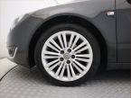 Opel Insignia - fotka číslo 14
