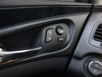 Opel Insignia - fotka číslo 18