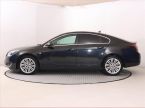 Opel Insignia - fotka číslo 2