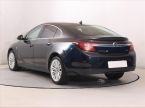 Opel Insignia - fotka číslo 3