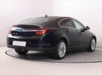 Opel Insignia - fotka číslo 4