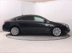 Opel Insignia - fotka číslo 5