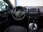 Opel Insignia - fotka číslo 6