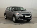 Mitsubishi ASX  - fotka číslo 0