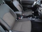 Mitsubishi ASX  - fotka číslo 8