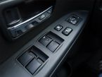 Mitsubishi ASX  - fotka číslo 15