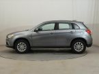 Mitsubishi ASX  - fotka číslo 2