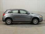 Mitsubishi ASX  - fotka číslo 5