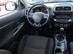 Mitsubishi ASX  - fotka číslo 6