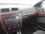 Škoda Octavia - fotka číslo 11