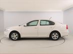Škoda Octavia - fotka číslo 2