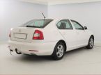 Škoda Octavia - fotka číslo 4