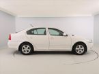 Škoda Octavia - fotka číslo 5