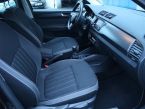 Škoda Fabia - fotka číslo 8