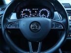 Škoda Fabia - fotka číslo 16