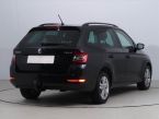 Škoda Fabia - fotka číslo 4