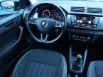 Škoda Fabia - fotka číslo 6