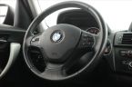 BMW Řada 1 - fotka číslo 7
