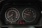 BMW Řada 1 - fotka číslo 8
