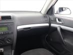 Škoda Octavia - fotka číslo 7