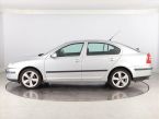 Škoda Octavia - fotka číslo 2