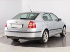 Škoda Octavia - fotka číslo 4