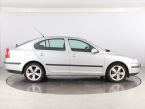 Škoda Octavia - fotka číslo 5