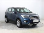 Ford Kuga - fotka číslo 0