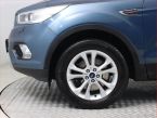 Ford Kuga - fotka číslo 12